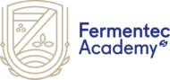 Logo - Fermentec Academy